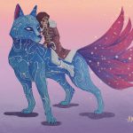 Wildling
