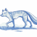 Renard_polaire
